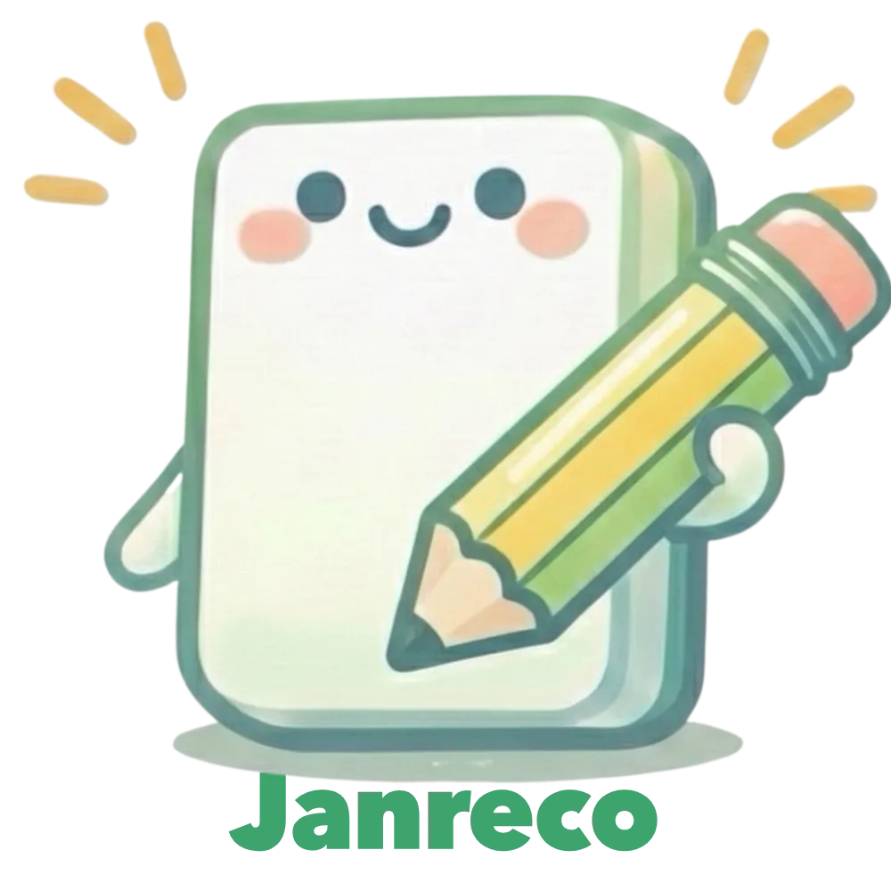 Janreco