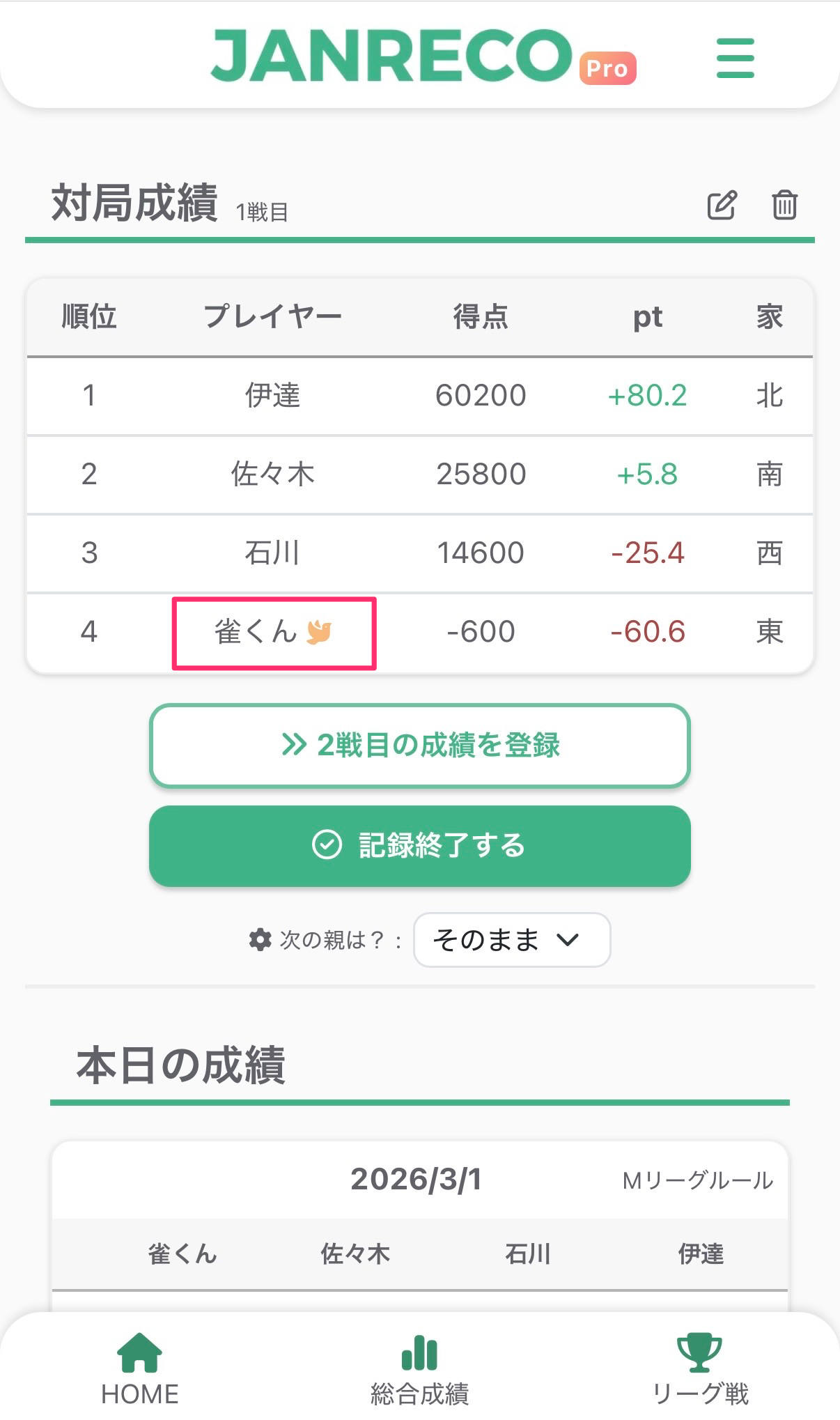 焼き鳥アイコン